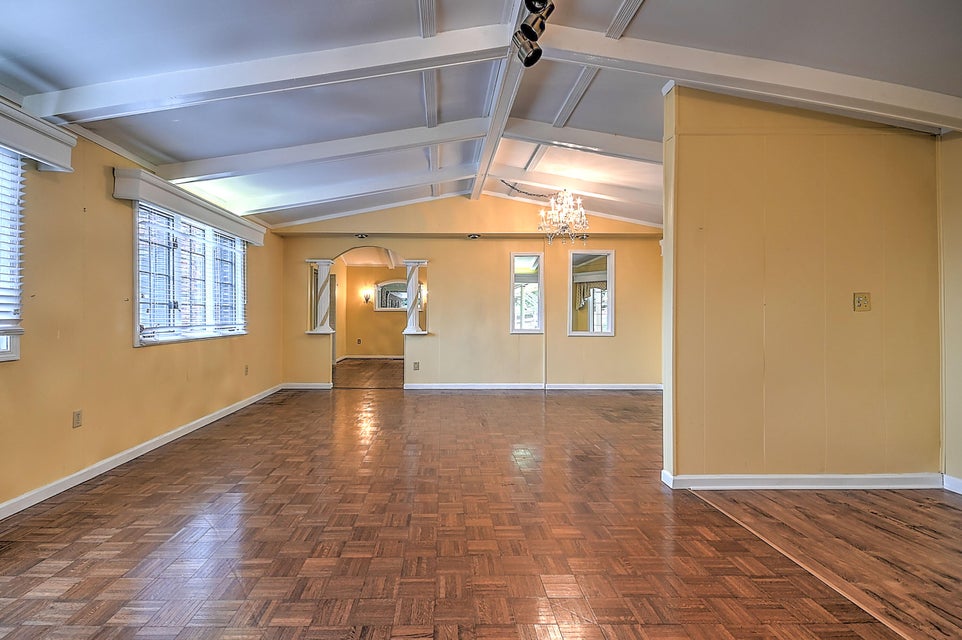 Photo #58: 255 Overlake Drive