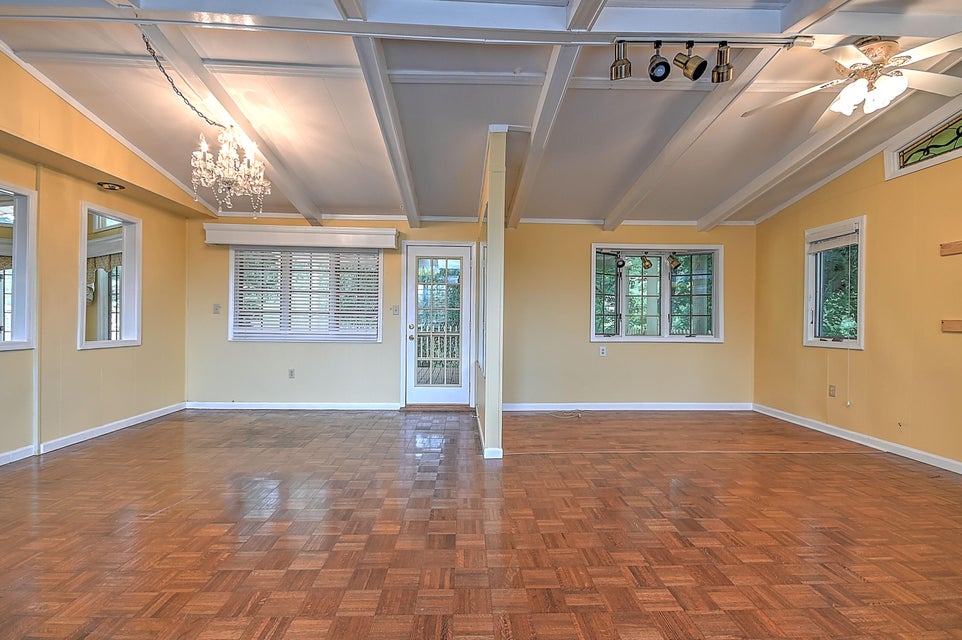 Photo #60: 255 Overlake Drive