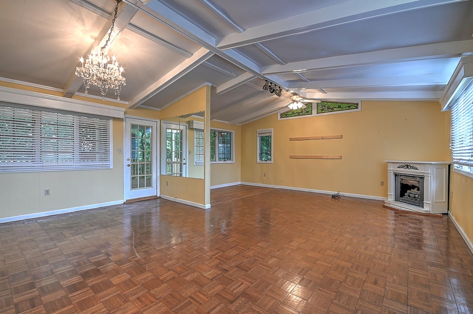 Photo #62: 255 Overlake Drive