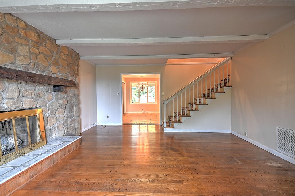 Photo #74: 255 Overlake Drive