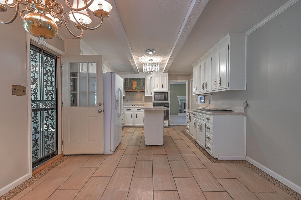 Photo #19: 255 Overlake Drive