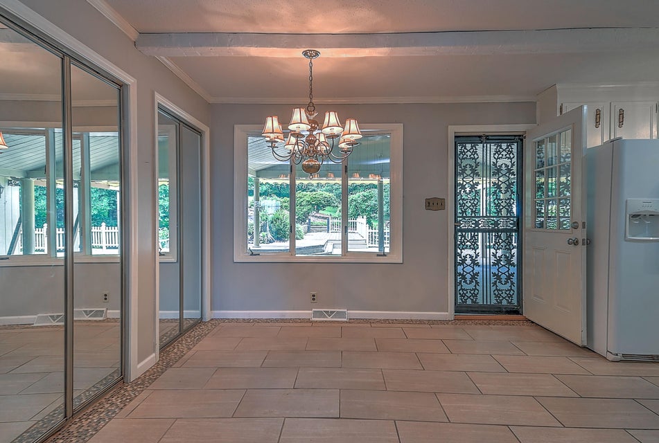 Photo #16: 255 Overlake Drive