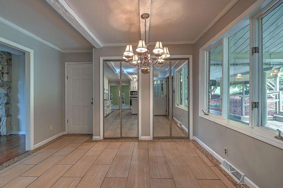 Photo #20: 255 Overlake Drive