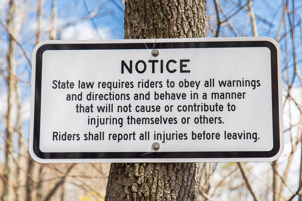 Photo #18: 760 Walkers Creek Road