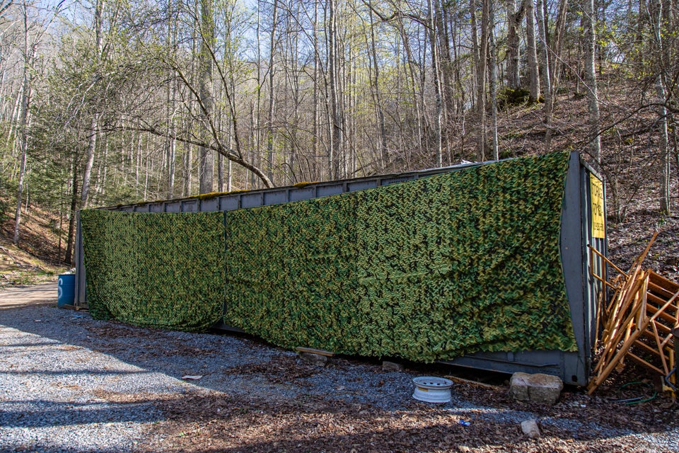 Photo #22: 760 Walkers Creek Road