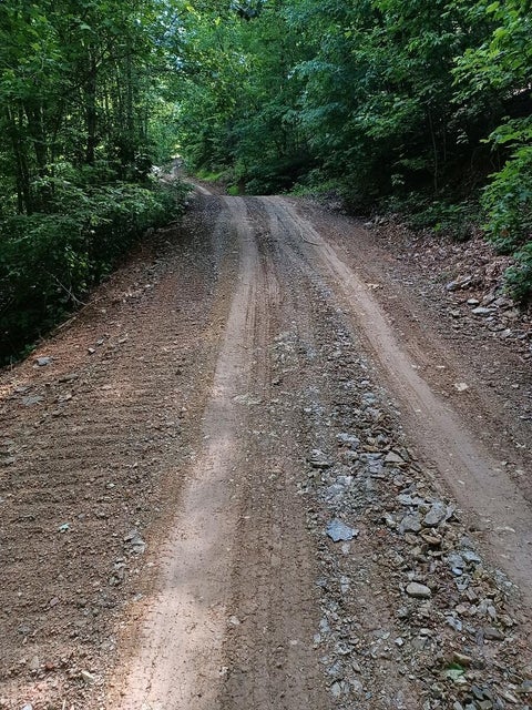Photo #25: 760 Walkers Creek Road