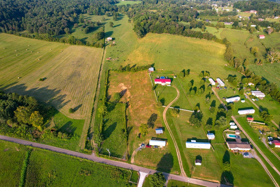 Photo #3: 297 Old Union Road