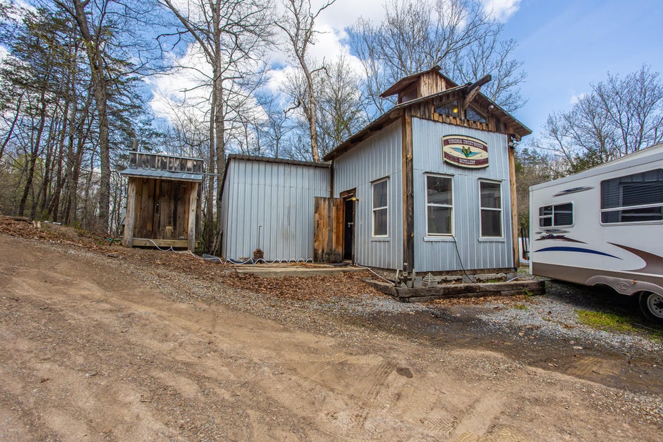 Photo #7: 760 Walkers Creek Road