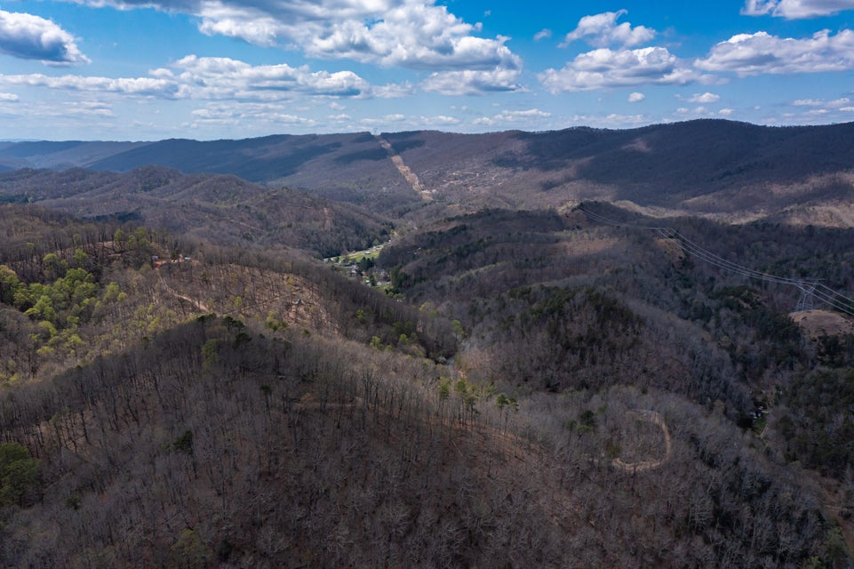 Photo #13: 760 Walkers Creek Road