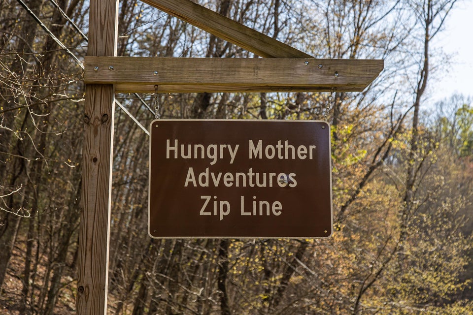Photo #5: 760 Walkers Creek Road