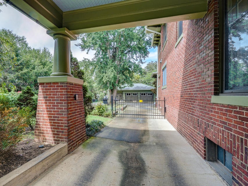 Photo #11: 1110 Southwest Avenue