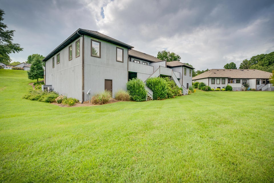 Photo #23: 109 Hampton Drive
