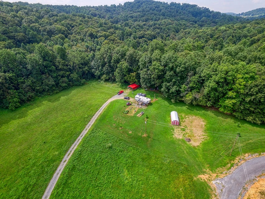 Photo #16: 578 Burem Road