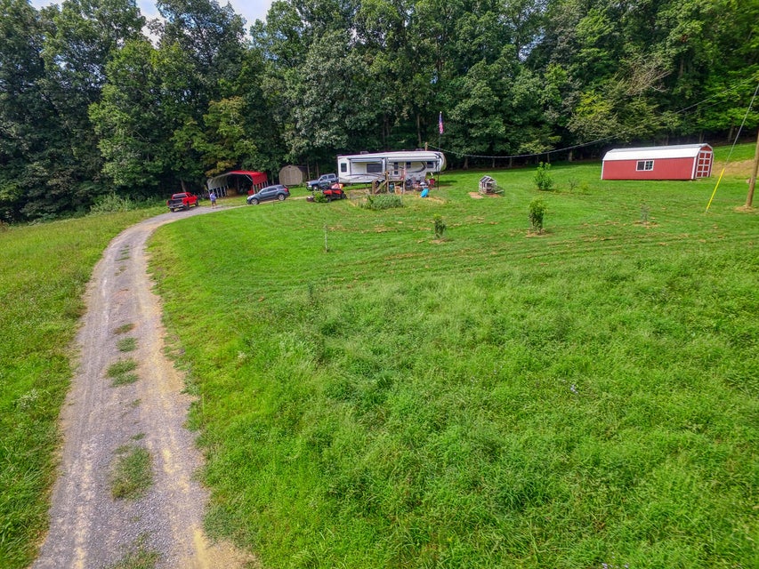 Photo #20: 578 Burem Road