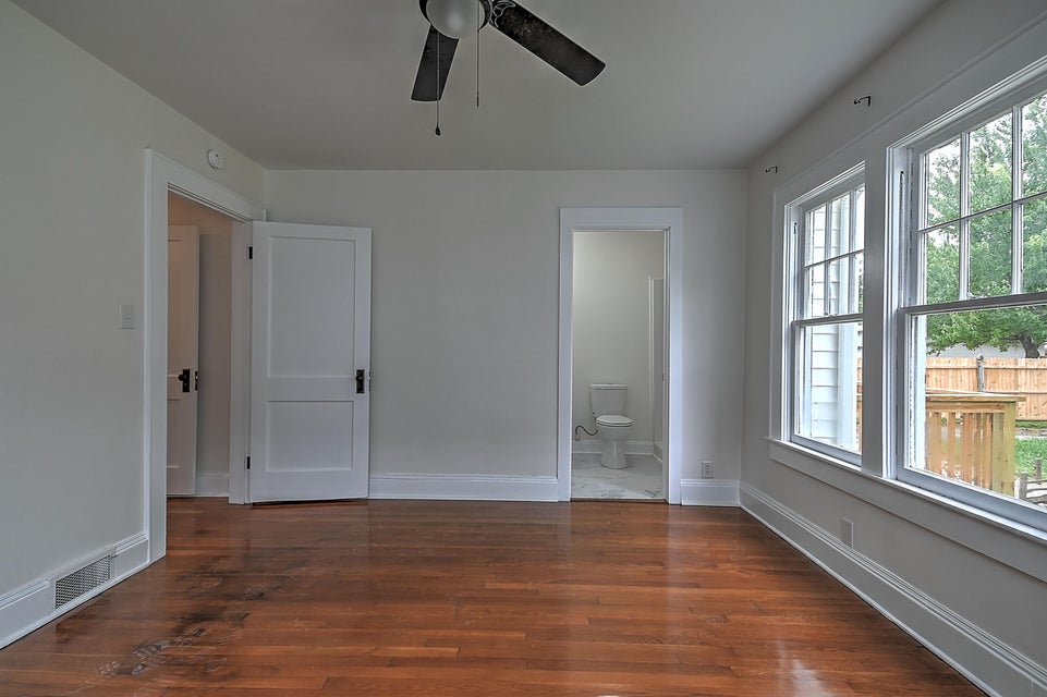 Photo #25: 1358 Center Street