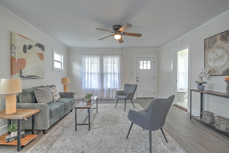 Photo #9: 1013 Sevier Avenue