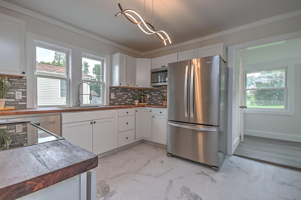 Photo #18: 1013 Sevier Avenue