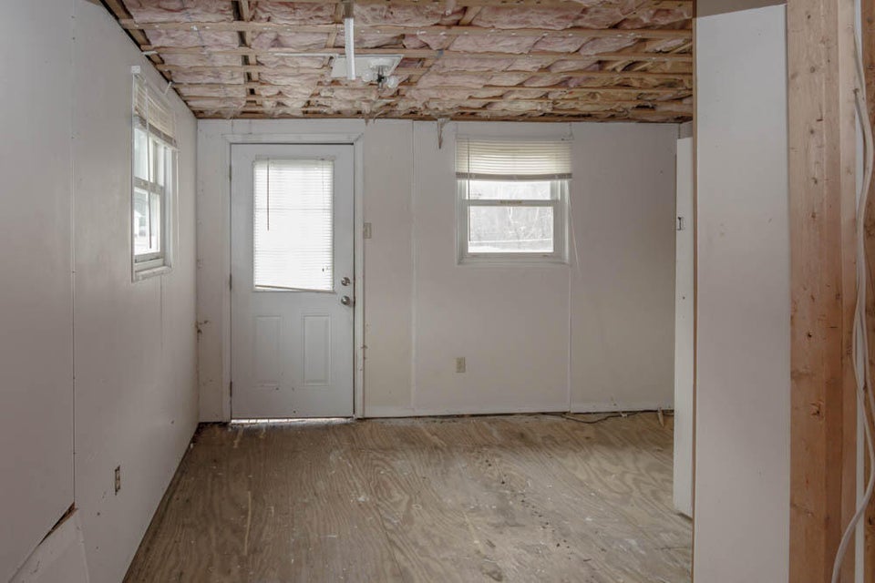 Photo #23: 226 Hillcrest Street