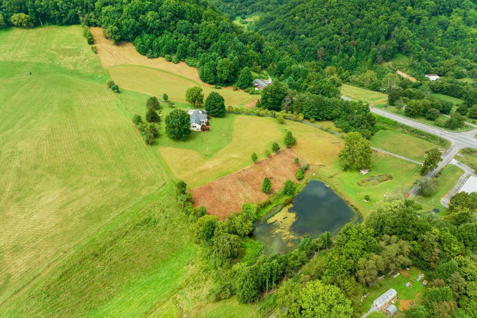 Photo #64: 2561 Carters Valley Road