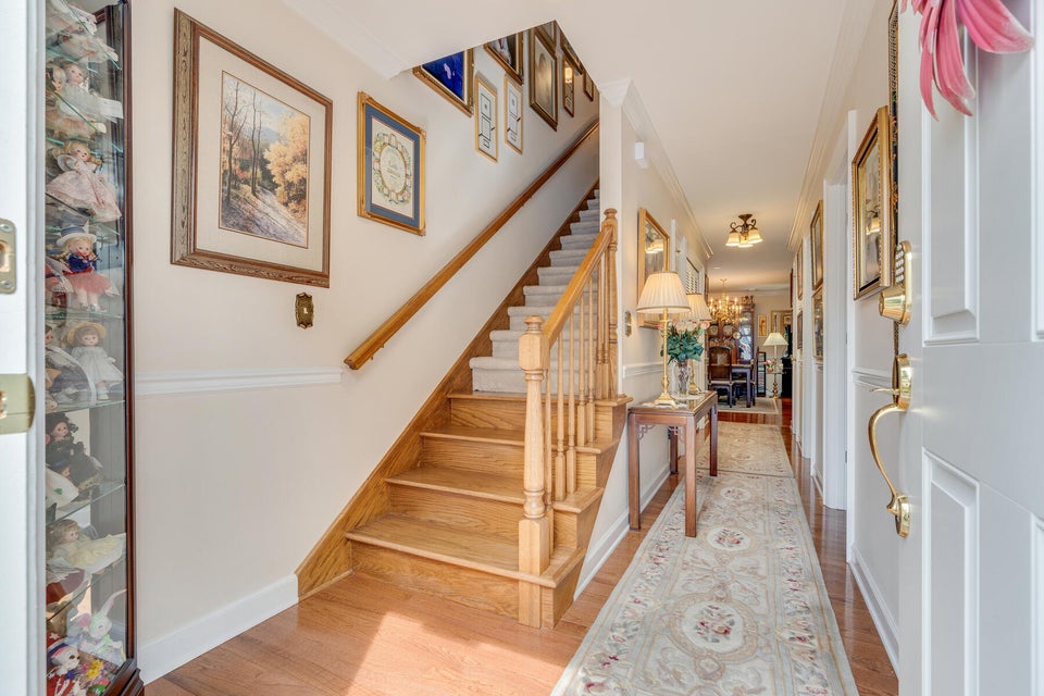 Photo #4: 2028 Manor Court