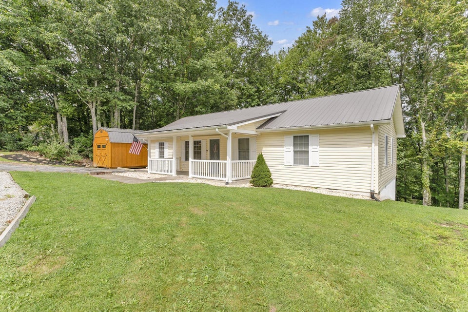 Photo #2: 12039 Driffield Drive