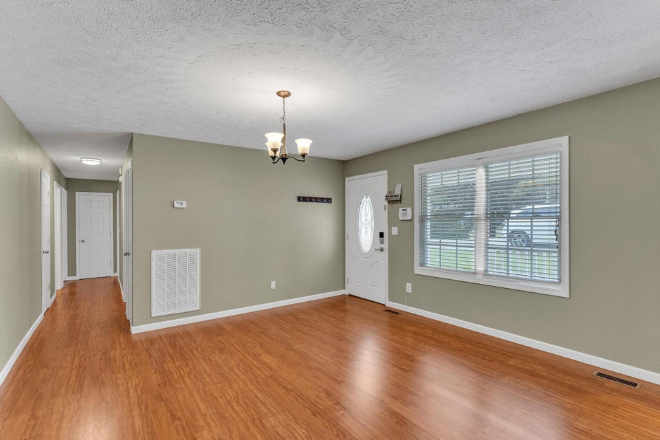 Photo #8: 12039 Driffield Drive