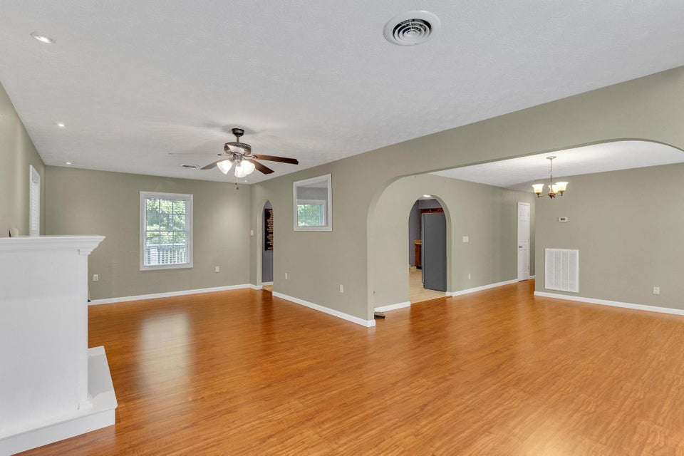 Photo #12: 12039 Driffield Drive