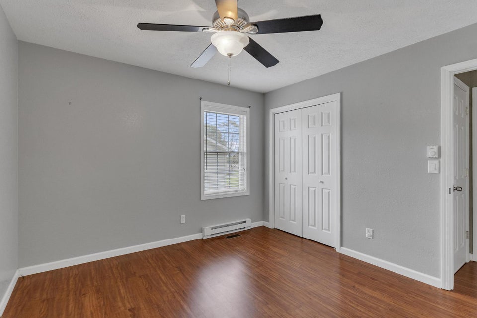 Photo #19: 12039 Driffield Drive