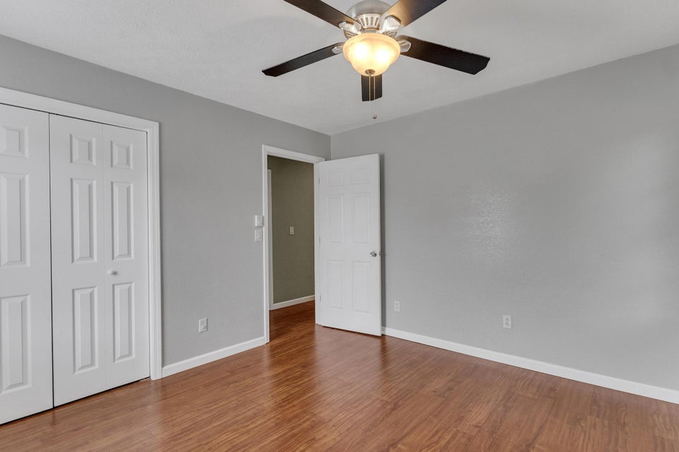 Photo #24: 12039 Driffield Drive