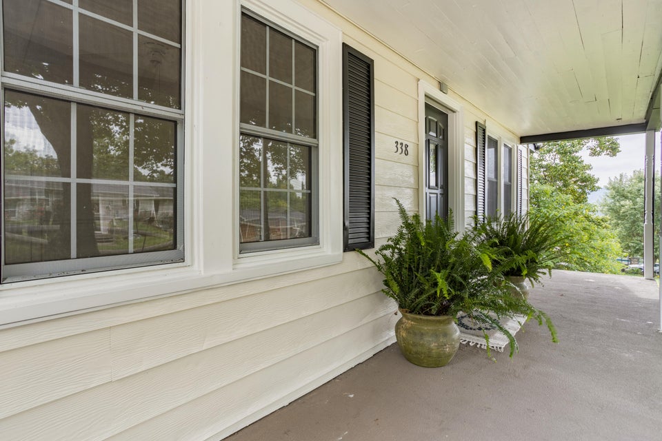 Photo #7: 338 Shelby Avenue