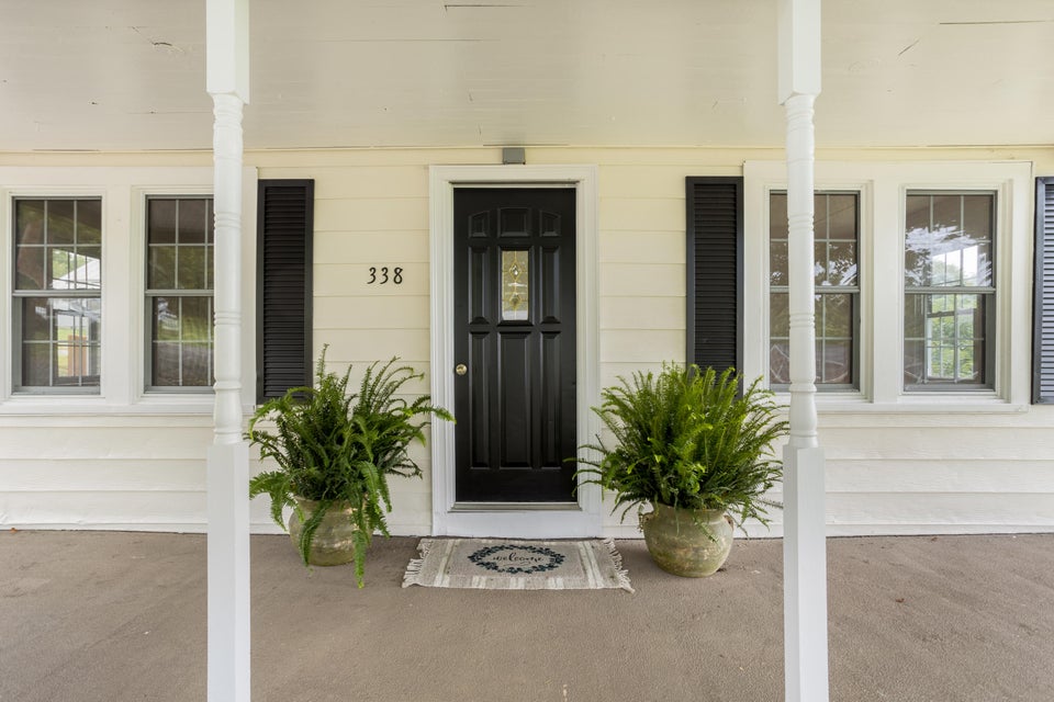 Photo #6: 338 Shelby Avenue