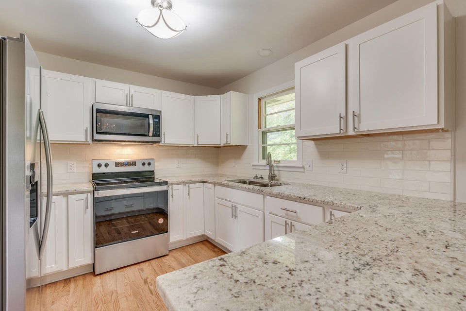 Photo #10: 308 Brandonwood Drive