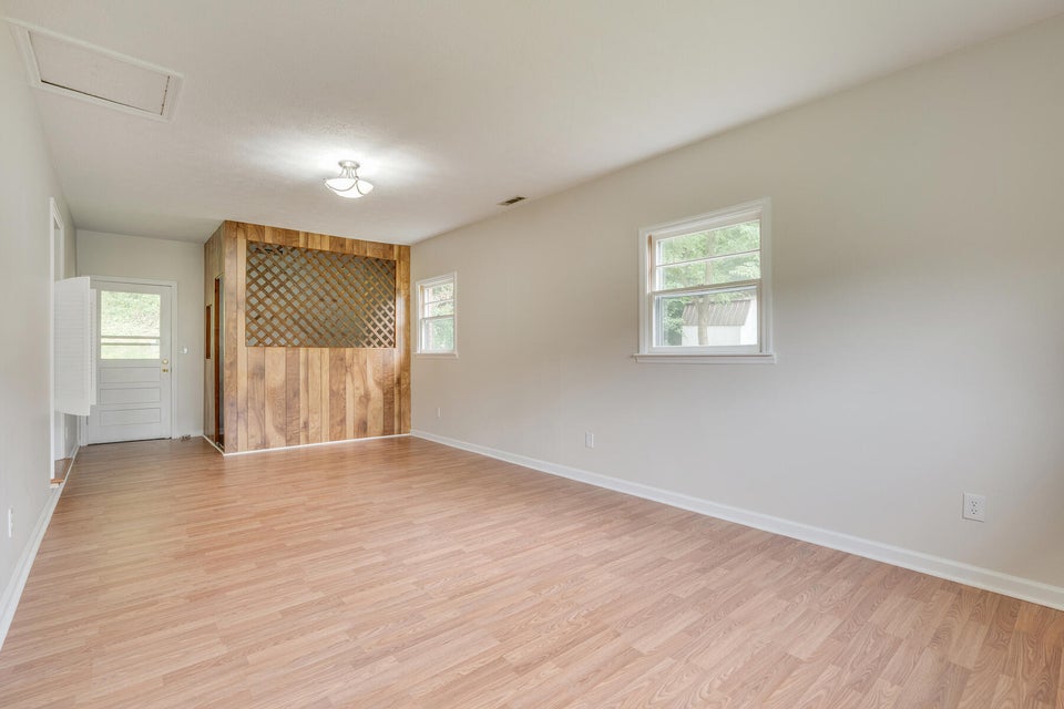 Photo #13: 308 Brandonwood Drive