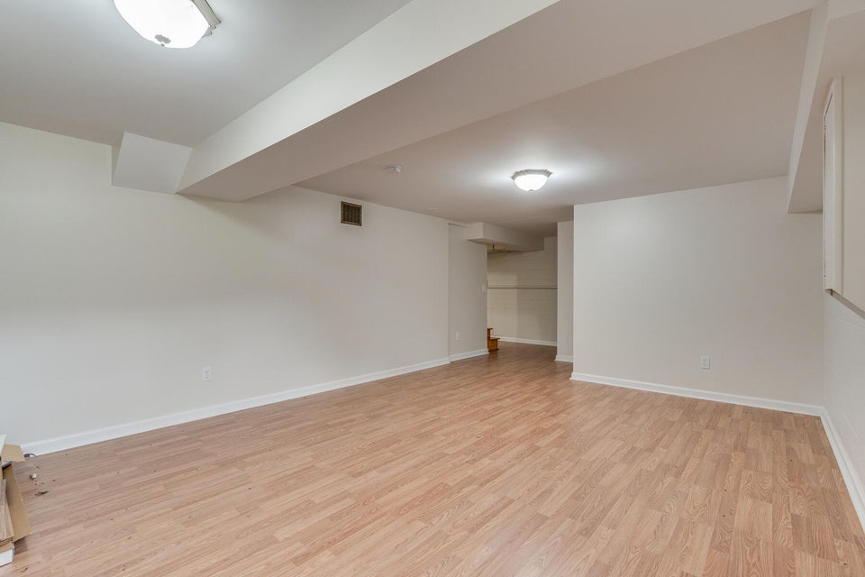 Photo #24: 308 Brandonwood Drive