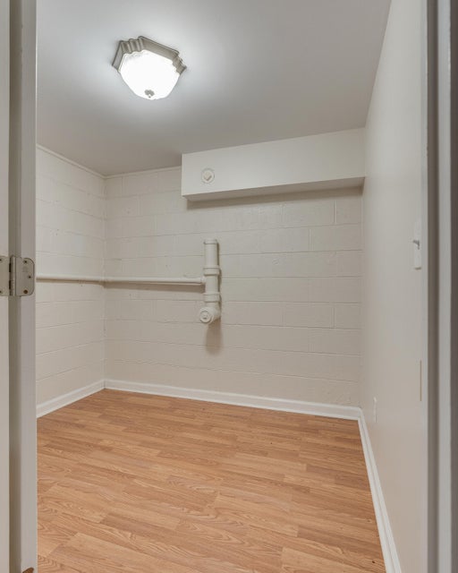 Photo #27: 308 Brandonwood Drive