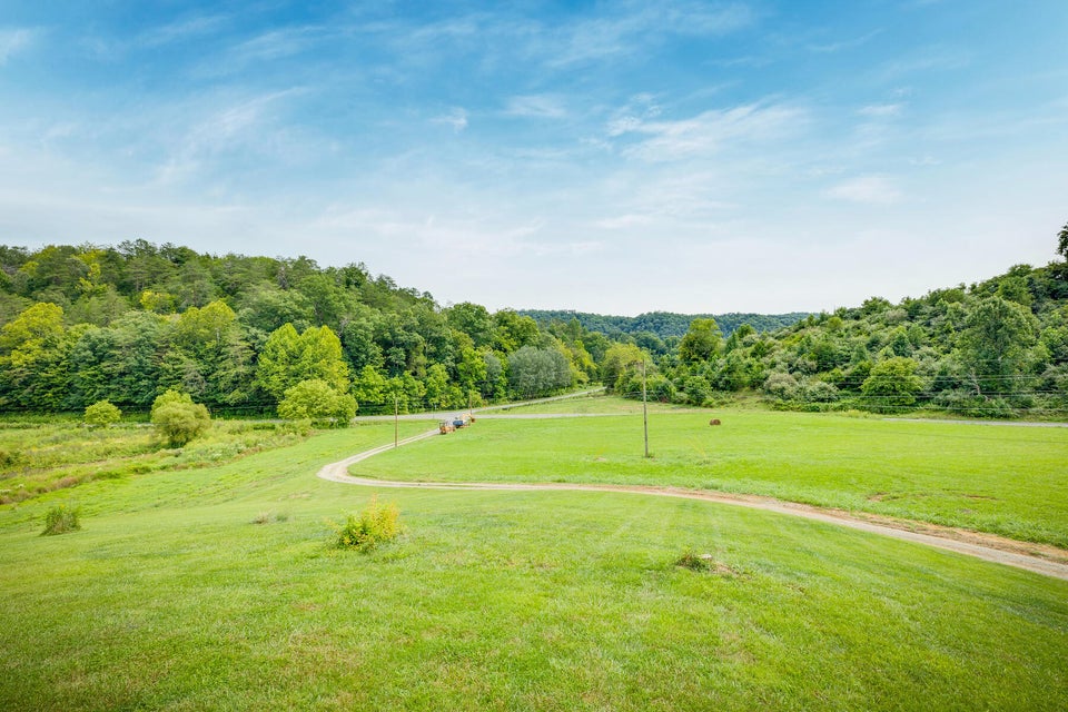 Photo #6: 2905 Caney Valley Road