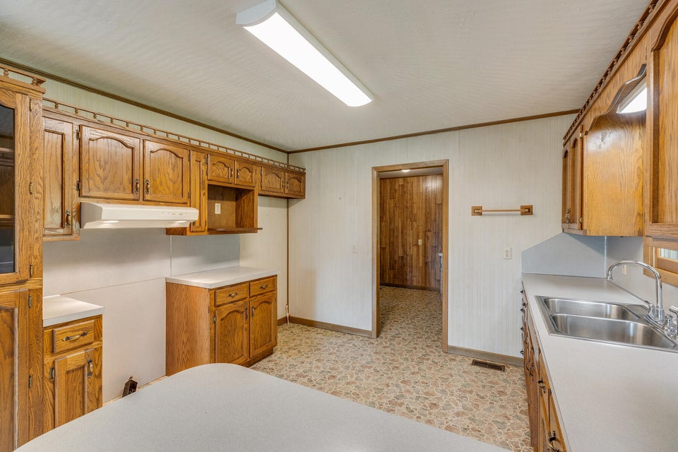 Photo #15: 2905 Caney Valley Road