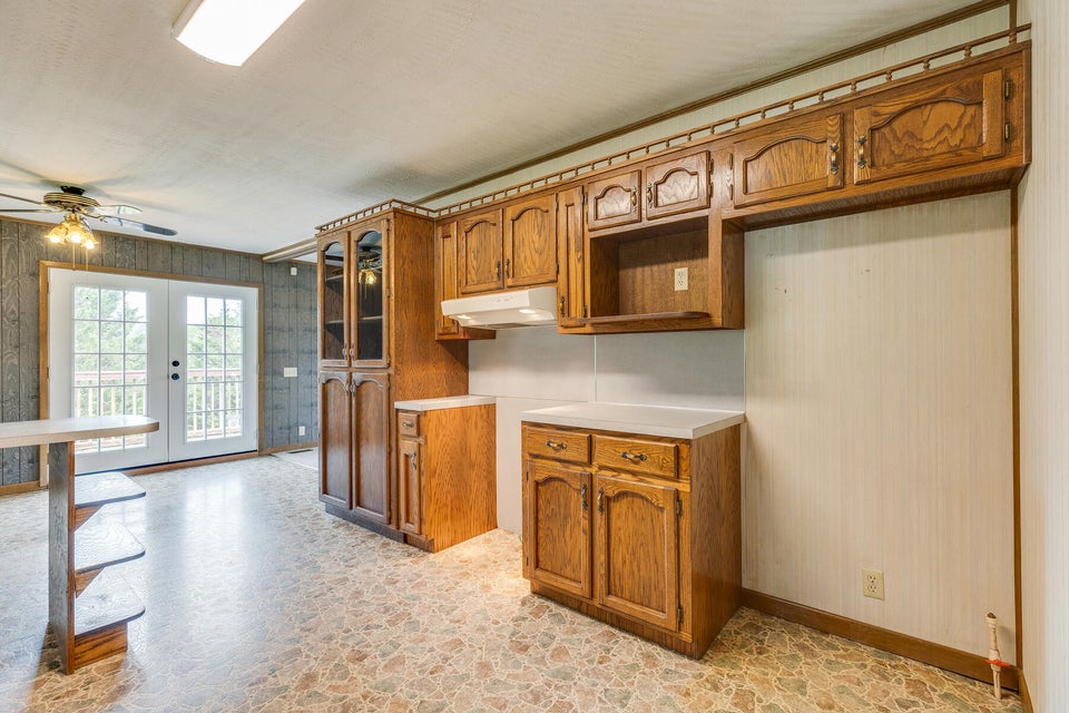 Photo #16: 2905 Caney Valley Road