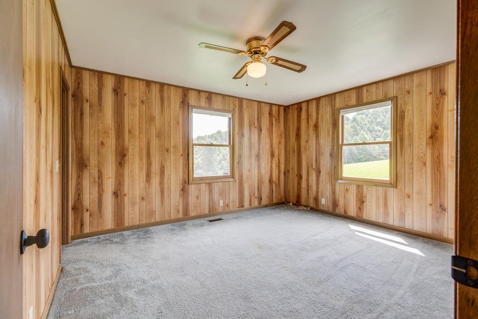 Photo #18: 2905 Caney Valley Road