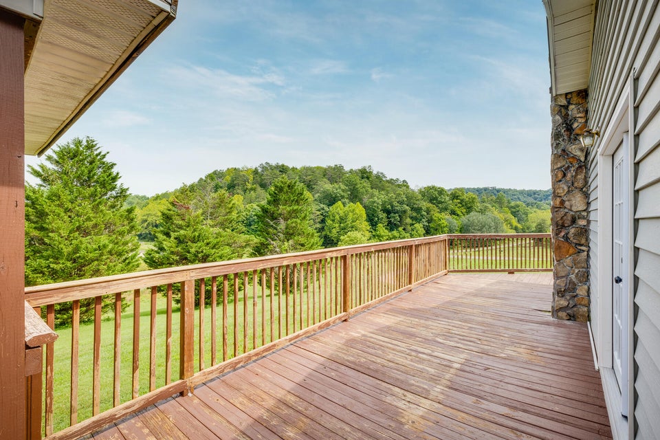 Photo #35: 2905 Caney Valley Road
