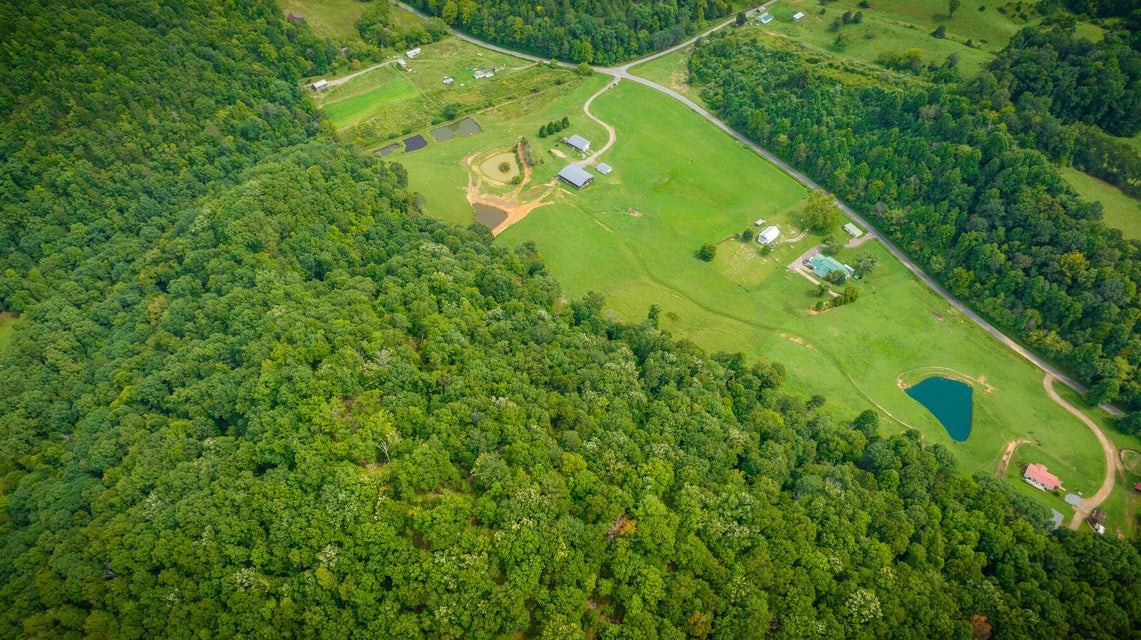 Photo #52: 2905 Caney Valley Road