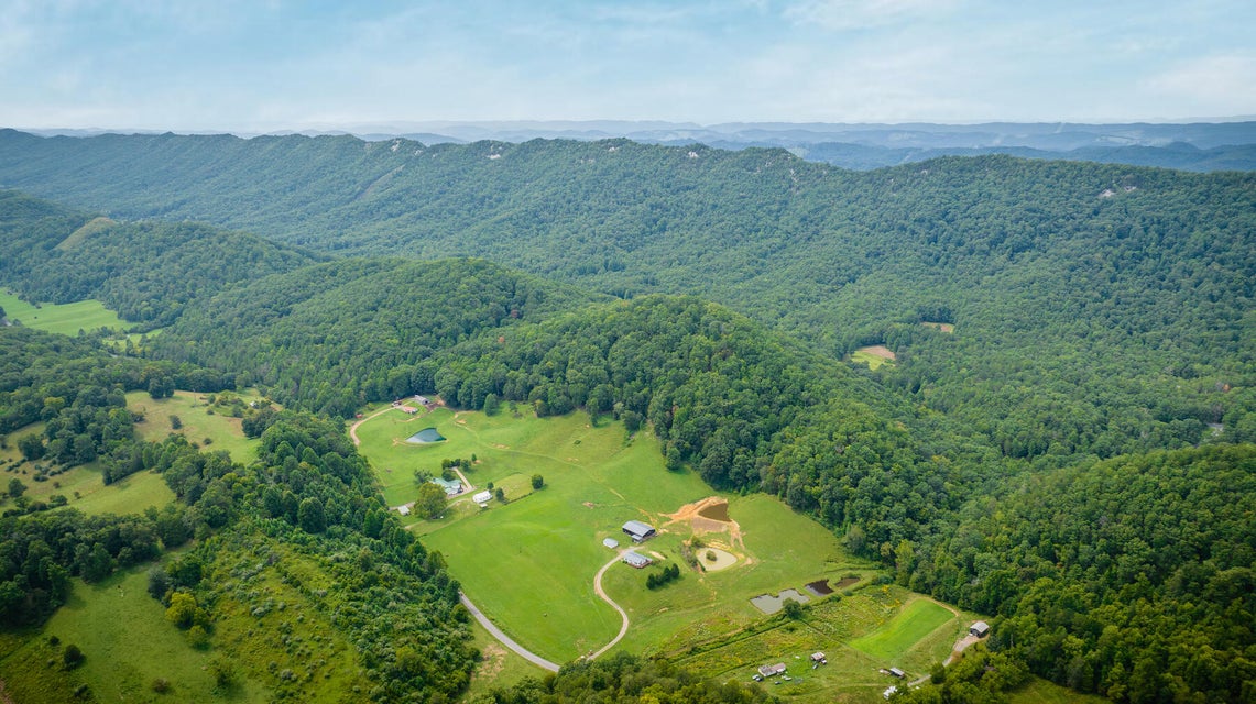 Photo #55: 2905 Caney Valley Road