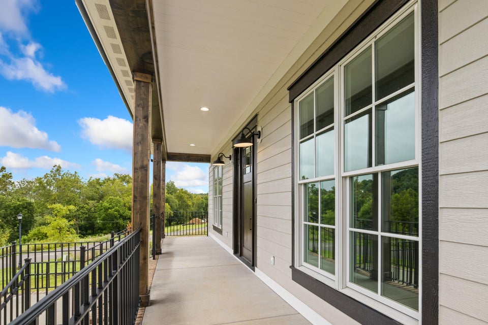 Photo #7: 14737 Washington Way