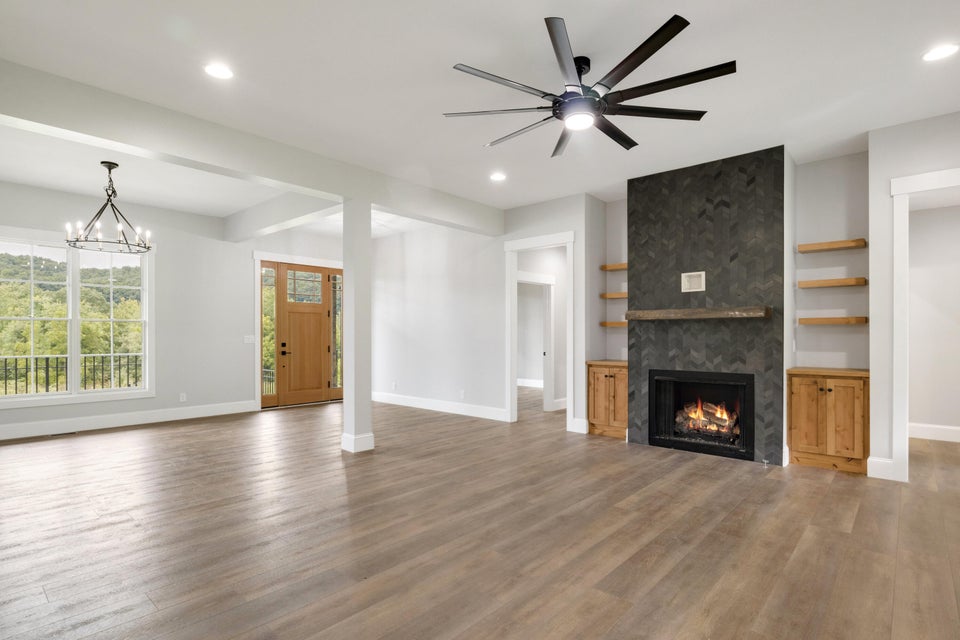 Photo #8: 14737 Washington Way