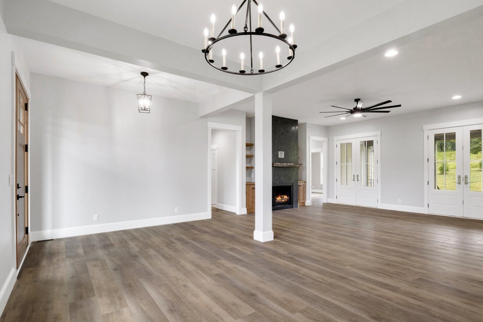 Photo #11: 14737 Washington Way