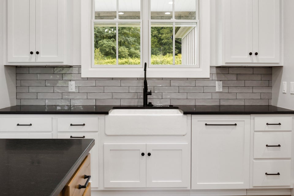 Photo #16: 14737 Washington Way