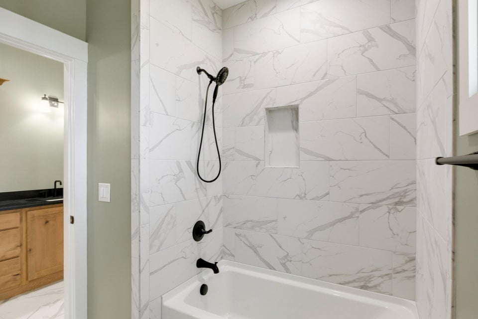 Photo #28: 14737 Washington Way