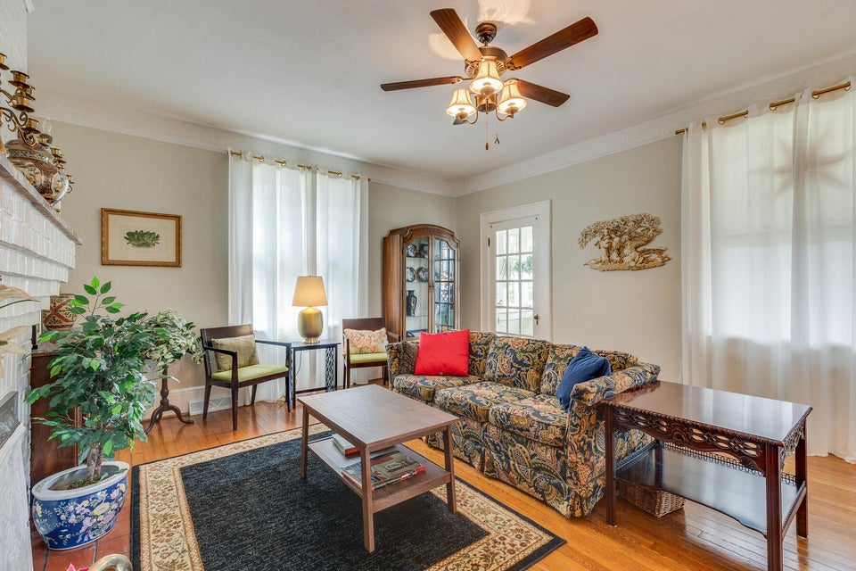 Photo #8: 1400 Lynn Garden Drive