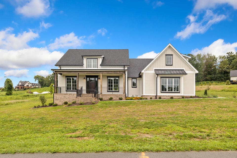 Photo #2: 14737 Washington Way