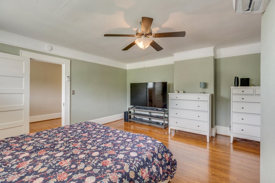 Photo #27: 1400 Lynn Garden Drive
